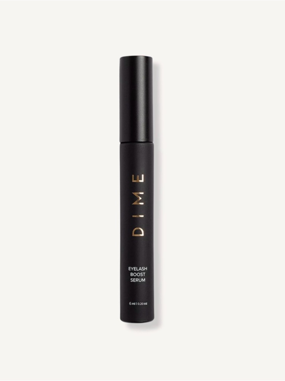 Dime Eyelash Boost Serum